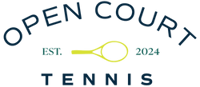 OpenCourtTennis-DarkBlue-crop-1-1